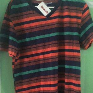 Men’s NWT top